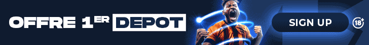 Publicité pour Moja