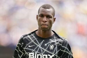 Mercato – Au milieu de l’intérêt de Newcastle, le Bayern se renseigne sur Jackson