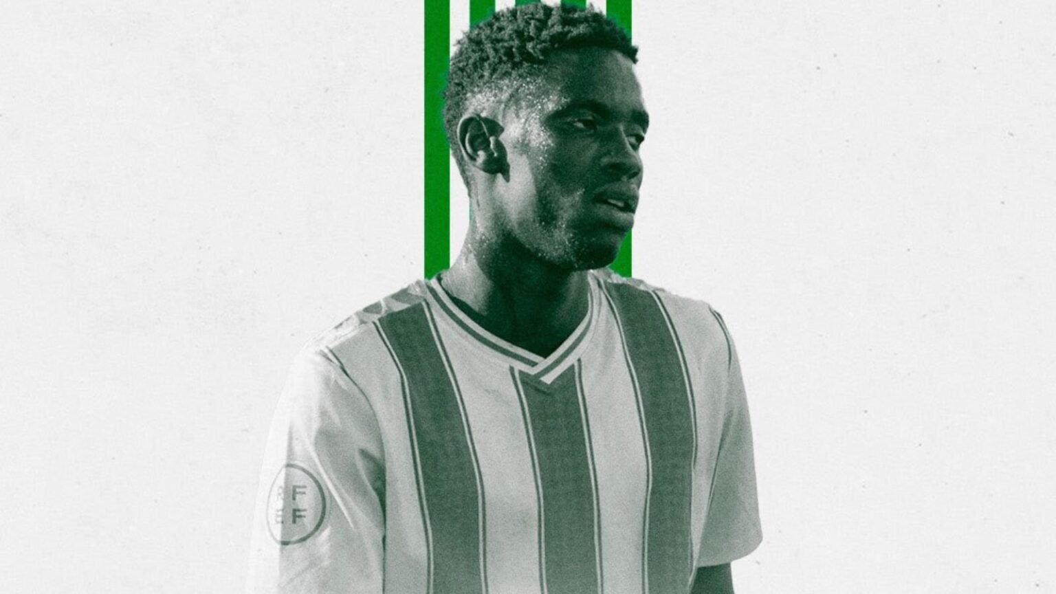 Mercato – Ousseynou Diao signe à la Juventud Terremolinos (D3 Espagne)