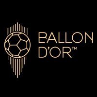 Ballon d'Or