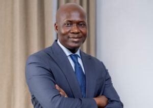 OFFICIEL : Abdoulaye Fall élu Président de la Fédération Sénégalaise de Football !
