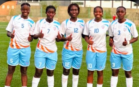 UFOA/A : Les Aigles de la Médina face à l’USFAS de Bamako pour lancer leur course à la qualification en Ligue des Champions africaine