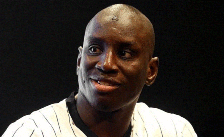 Le domicile de l’ex-attaquant sénégalais Demba Ba pris pour cible par des cambrioleurs masqués