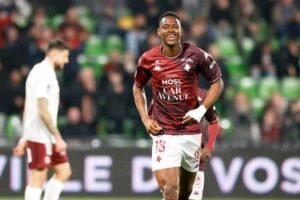 Mercato – West Ham trouve un accord avec Idrissa Gueye, dénouement imminent dans le dossier