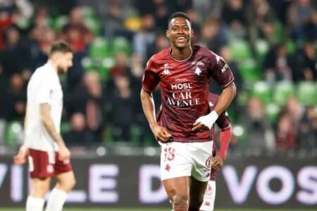Mercato – West Ham trouve un accord avec Idrissa Gueye, dénouement imminent dans le dossier