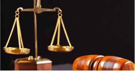 Mamadou Kandji saisit le procureur pour des faits présumés de corruption