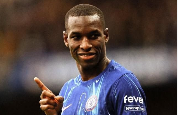 Un départ imminent des Blues annoncé par son agent Un départ imminent des Blues annoncé par son agent