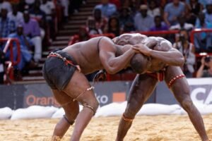 le ministère des sports prolonge la saison…