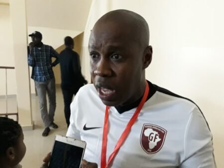 Mady Touré dénonce des « actes de corruption » et saisit la justice