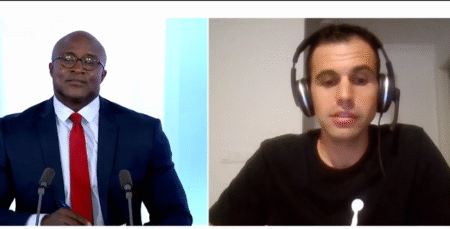 Un journaliste d’investigation dévoile ses révélations sur TV5 Monde (Vidéo)