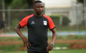 CHAN 2025 : Le sélectionneur Ougandais Morley Byekwaso se réjouit d’affronter le Sénégal en quart de finale : « Nous les avons déjà battus en préparation »