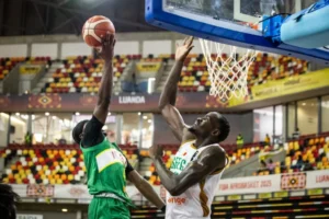 Sénégal vs Sud-Soudan, suivez le match en direct (vidéo)