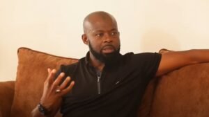 Youssouph Dabo:  » Aller en Libye est un challenge. Il n’y a pas de risque Zéro » (Vidéo)