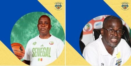 Malick Goudiaby et Libasse Faye débarqués malgré leurs titres, retour de Tapha Gaye sur le banc