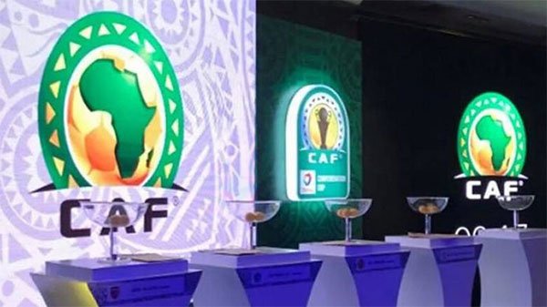 Génération Foot chute lourdement face à l’AFAD Génération Foot chute lourdement face à l’AFAD