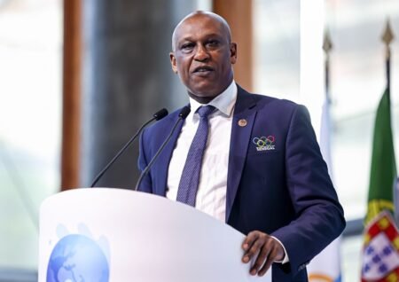Ibrahima Wade (CNOSS) : « Le football est un levier politique, économique et diplomatique »