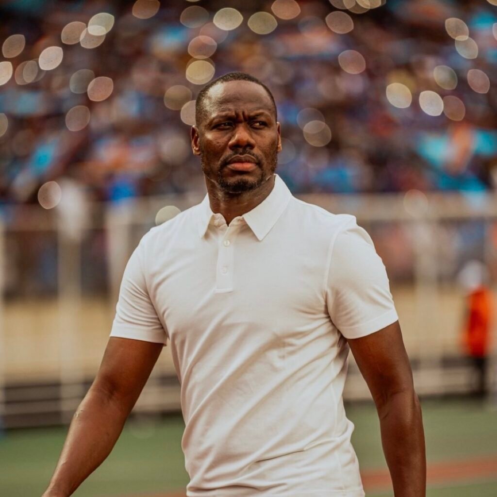 Équipe nationale : Pape Thiaw dévoilera sa liste ce jeudi 2 octobre à 10h00