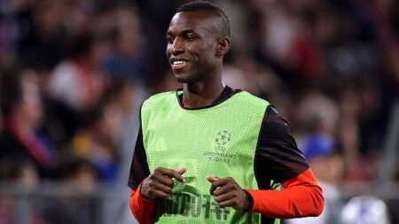 League des Champions : Le Bayern Munich s’impose 3-1 contre Chelsea, Nico Jackson fait ses débuts