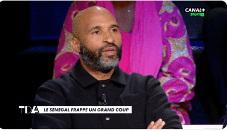 Battre la RDC chez elle, c’est déjà un tournant, une démonstration de caractère