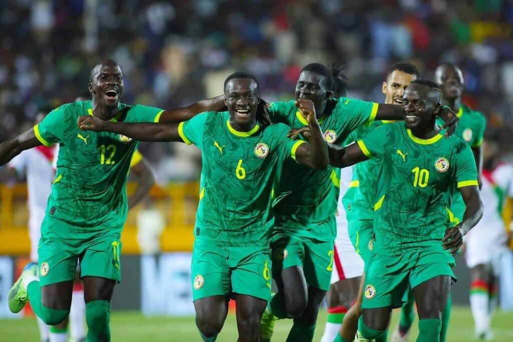 Un budget prévisionnel colossal pour les Lions Un budget prévisionnel colossal pour les Lions