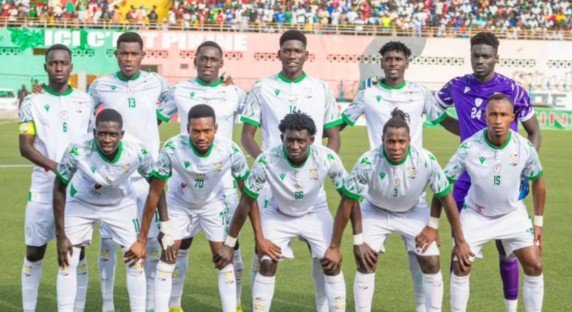 Le Jaraaf et Génération Foot entrent en lice ce week-end Le Jaraaf et Génération Foot entrent en lice ce week-end