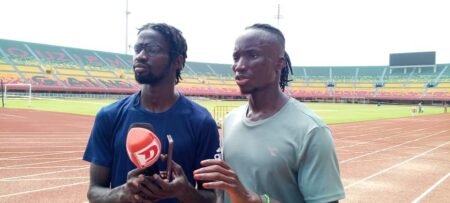 Préparation insuffisante – La colère des athlètes sénégalais avant les Mondiaux: « Cette année, c’est mort. Il faut faire … »
