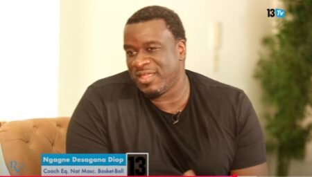 Révélations sur la défaite contre le Mali, le cas Babacar Sané et son avenir avec les Lions