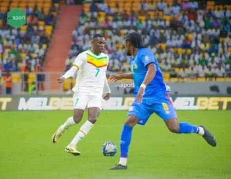 Les clés du duel pour les Lions, ce qu’il faut faire et éviter