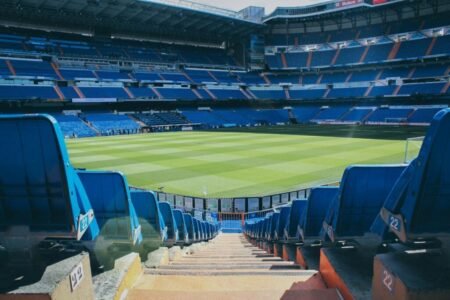 Image de marque et influence globale des équipes nationales de football