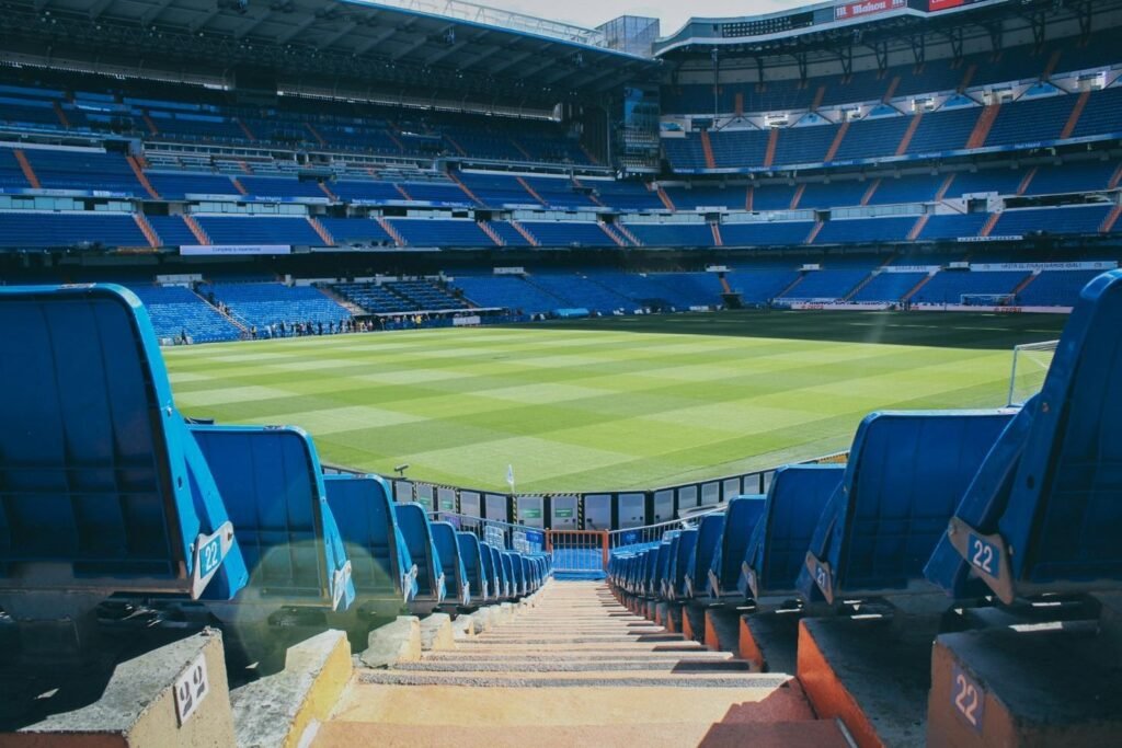 Image de marque et influence globale des équipes nationales de football Image de marque et influence globale des équipes nationales de football