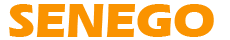 La LSFP suspend le streaming payant pour un « modèle plus équitable »