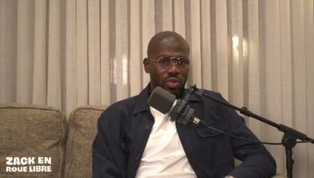 “A Naples, Manchester United avait offert 100 millions d’euros, mais Ancelotti a refusé”