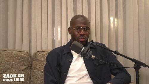 “A Naples, Manchester United avait offert 100 millions d’euros, mais Ancelotti a refusé” “A Naples, Manchester United avait offert 100 millions d’euros, mais Ancelotti a refusé”