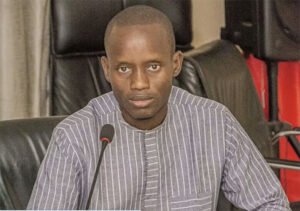 Le mandat du CNG prolongé jusqu’à l’installation des membres du bureau de la Fédération Le mandat du CNG prolongé jusqu’à l’installation des membres du bureau de la Fédération