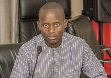 Le mandat du CNG prolongé jusqu’à l’installation des membres du bureau de la Fédération