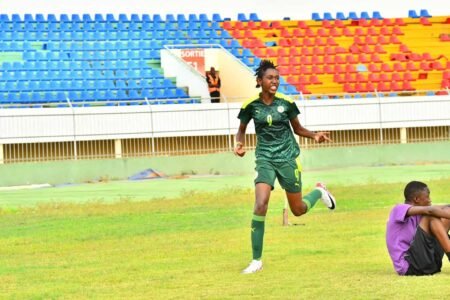 Qualifs CAN 2026 (F) / Sénégal – Côte d’Ivoire : Mame Moussa Cissé publie une liste de 24 joueuses sans Meta Camara, Aissatou Fall et Haby Baldé, mais avec Khadija Badio