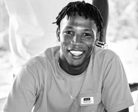 Benin : Dernier hommage à Sidy Diakhaté avant son rapatriement au Sénégal