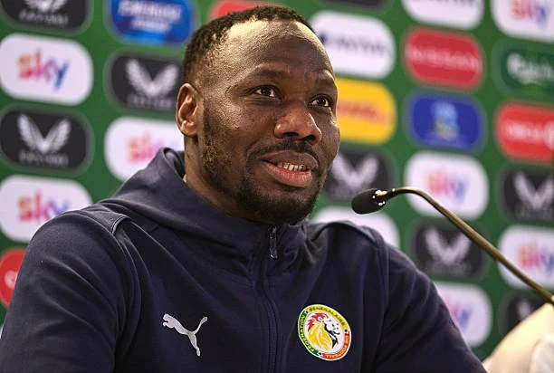 Hausse des billets Sénégal – Mauritanie : Pape Thiaw offre sa prime du match contre le Soudan du Sud Hausse des billets Sénégal – Mauritanie : Pape Thiaw offre sa prime du match contre le Soudan du Sud