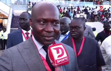 Hausse des prix des billets Sénégal – Mauritanie : Abdoulaye Fall évoque des raisons de sécurité