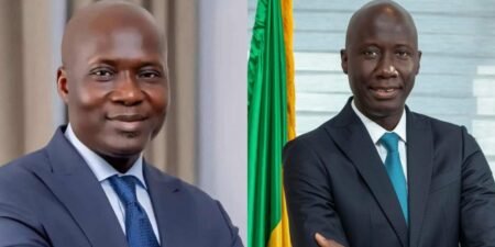 Sénégal vS Mauritanie au stade Abdoulaye Wade : La FSF et la Sogip ont échangé sur les modalités d’organisation