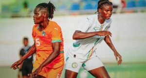 2e tour des élim. CAN 2026 : Le Sénégal et la Côte d’Ivoire se quittent dos à dos (0-0)
