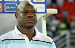 FSF : Amara Traoré nommé nouveau Directeur Technique National (DTN) FSF : Amara Traoré nommé nouveau Directeur Technique National (DTN)