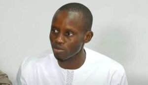 Fin du mandat du CNG de lutte : Le Ministère des Sports prend une importante décision Fin du mandat du CNG de lutte : Le Ministère des Sports prend une importante décision