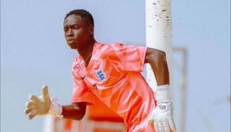 Affaire Cheikh Touré – 220 000 FCFA pour partir, 850 000 FCFA exigés sur place : comment de jeunes footballeurs sénégalais ont été piégés par un faux projet de recrutement au Ghana !