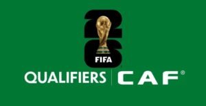 le Maroc accueillera le tournoi intercontinental africain, découvrez le programme le Maroc accueillera le tournoi intercontinental africain, découvrez le programme