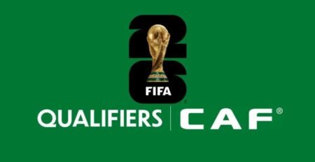 le Maroc accueillera le tournoi intercontinental africain, découvrez le programme le Maroc accueillera le tournoi intercontinental africain, découvrez le programme