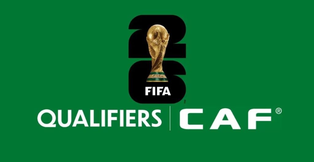 le Maroc accueillera le tournoi intercontinental africain, découvrez le programme le Maroc accueillera le tournoi intercontinental africain, découvrez le programme