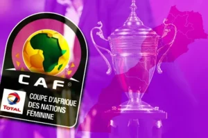 CAN féminine de football : des qualifications historiques pour le Cap-Vert et le Malawi