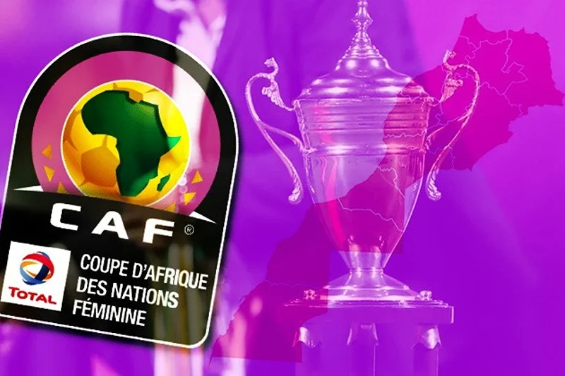 CAN féminine de football : des qualifications historiques pour le Cap-Vert et le Malawi CAN féminine de football : des qualifications historiques pour le Cap-Vert et le Malawi