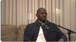 À 33 ans, Kalidou Koulibaly retourne sur les bancs de l’école (Vidéo)